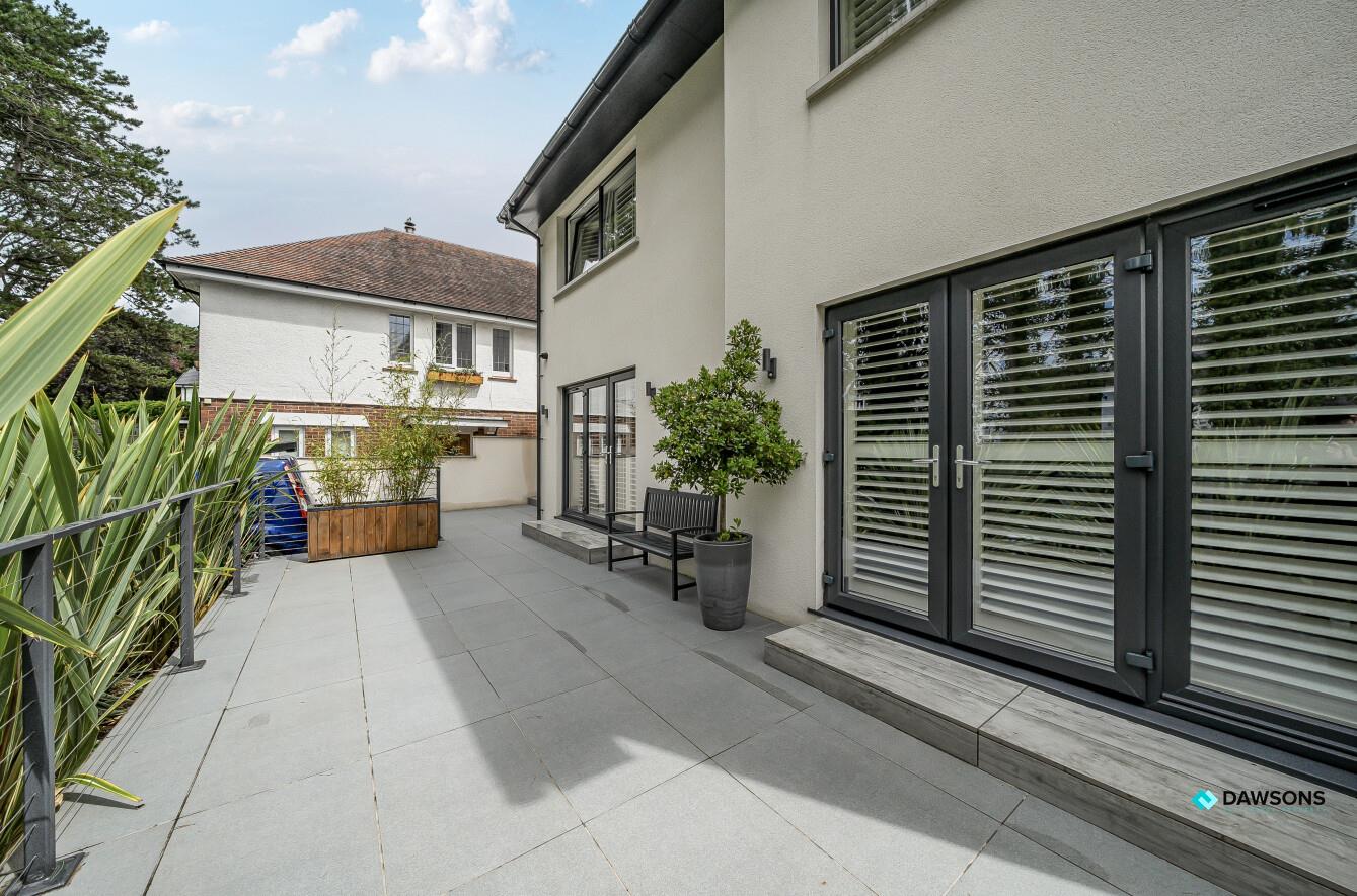 Brynfield Road, Langland, Swansea, SA3 4SX